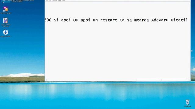 Cum sa faceti windows xp sp2 in sp3 смотреть онлайн