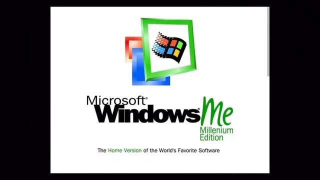 Звуки запуска и завершения работы Windows смотреть онлайн