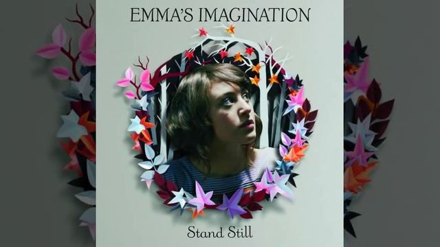 Emma's Imagination - This Day смотреть онлайн