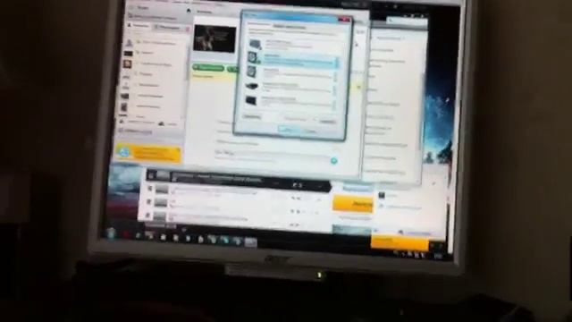 Windows konik 7 смотреть онлайн