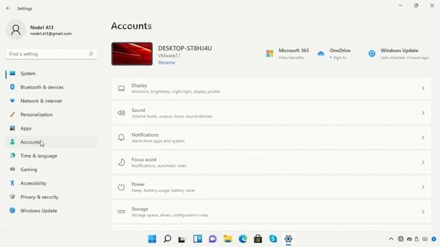Reset Windows 11 Password [100% Working] - 100% Works смотреть онлайн