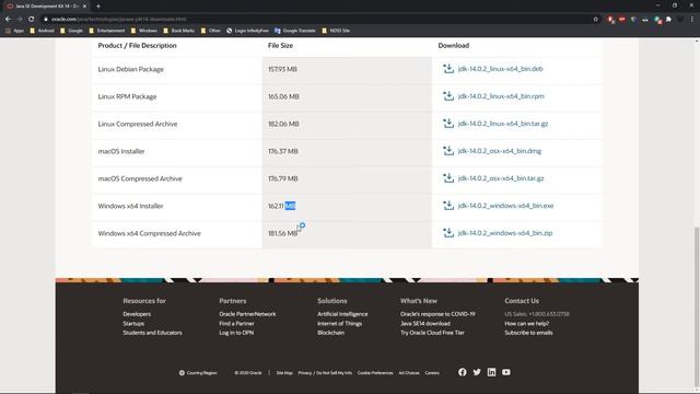 Jar not running on Windows 10/ Droid@Screen Jar not opening смотреть онлайн