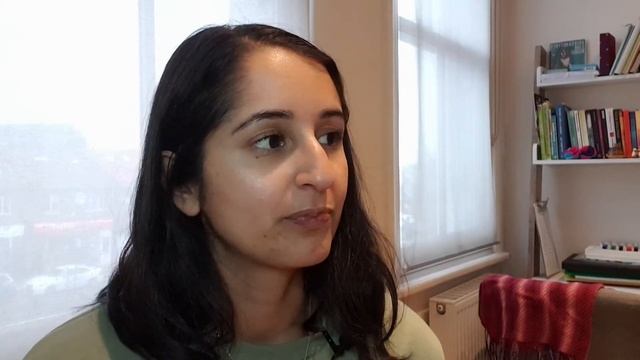 Vlog #24 - I'm launching something new... смотреть онлайн