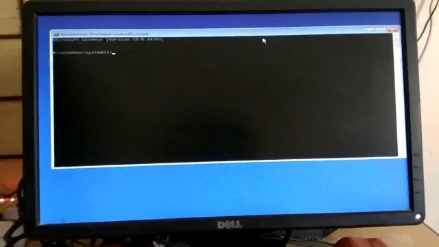 How truthful is Windows Explorer to users? смотреть онлайн