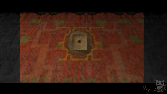 Nintendo Switch Online N64 Zelda Majora's Mask | Gameplay Walkthrough Part 15 смотреть онлайн