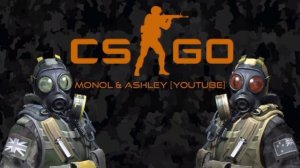 •2021•✯ALL phases SAS from CS:GO / Всё фразы SAS из CS:GO✯•2021•