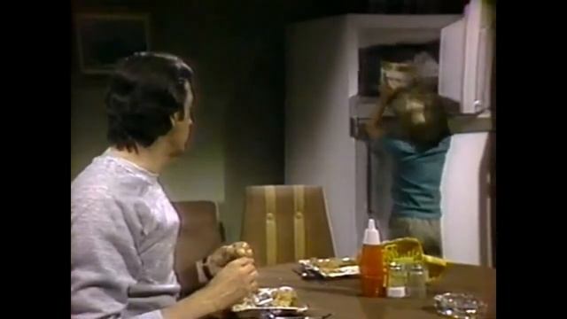 Joe Flaherty's Most Emotional Moments смотреть онлайн