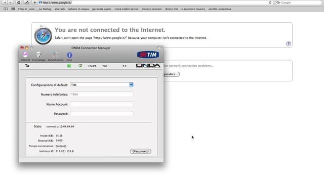Mac Os X Leopard & Windows Xp смотреть онлайн