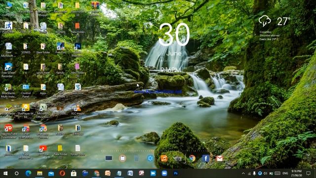 ඔයාගේ PC එකත් කතාකරන PC එකක් කරමුද? смотреть онлайн