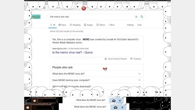 can I kill windows смотреть онлайн