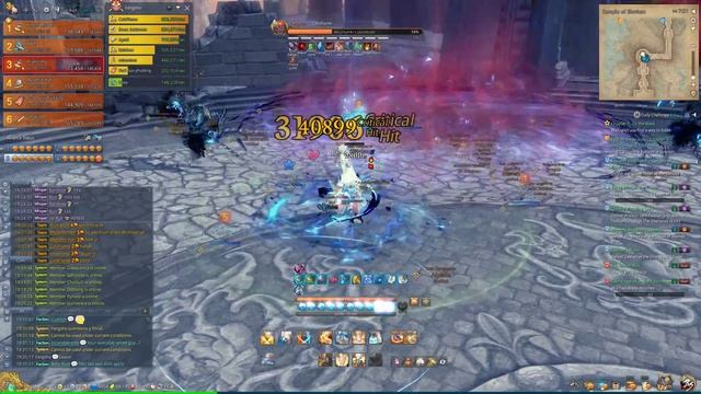 Client.exe смотреть онлайн