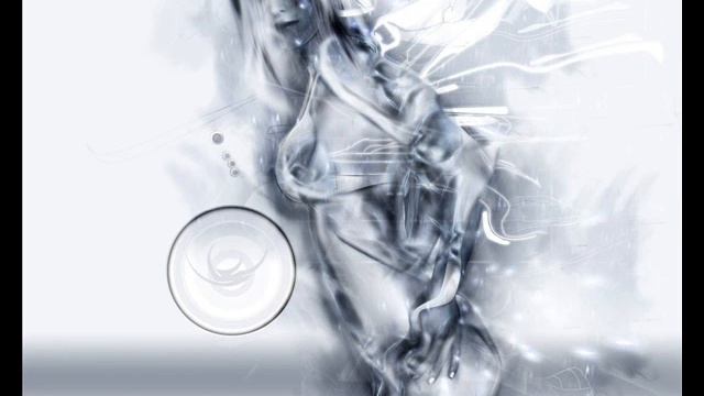 Ultra Phonic 2 - Windows Remix v.1.0 смотреть онлайн