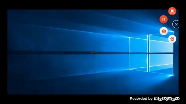 Windows 10 Error Sound in Low Pitch смотреть онлайн