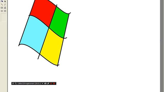 dessin windows xp sp1 смотреть онлайн