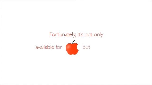 Voice Systems Presents - Philips iPhone Dictation APP.wmv смотреть онлайн
