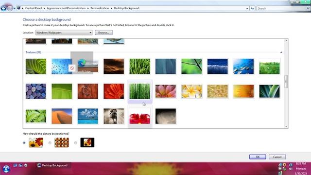 Windows Stormlight M1 Soo Far смотреть онлайн