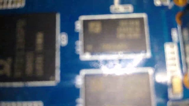 Banana-pi m4 a quick overview смотреть онлайн
