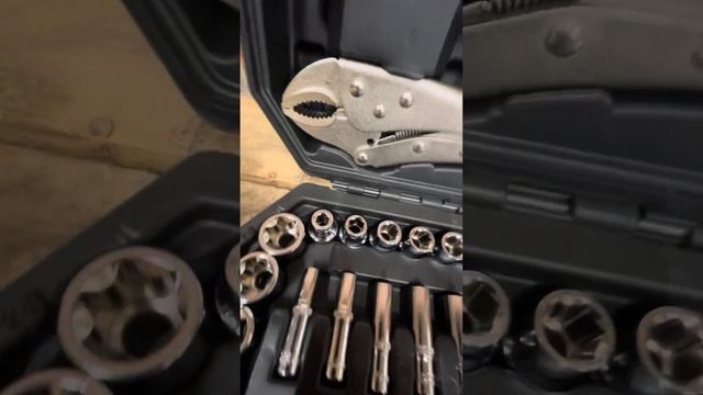 Набор инструментов 131 пр смотреть онлайн