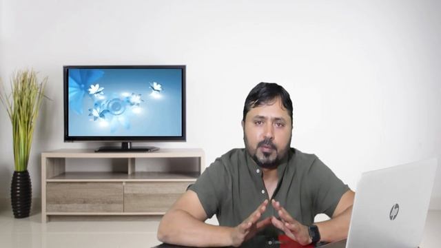 History of Microsoft Windows (Urdu) смотреть онлайн