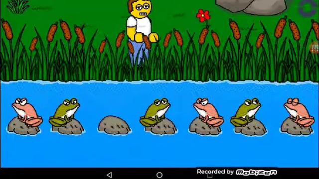 Русский квест смотреть онлайн