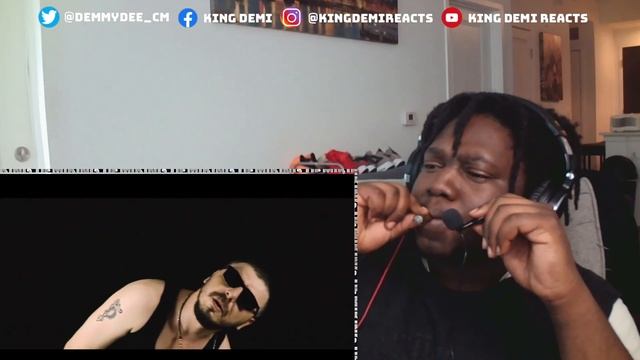 GEORGIAN RAP REACTION ft IV Dasi, Cenzura , Terika, Dasavleli, დასავლელი, Siame, მძიმე წონა смотреть онлайн