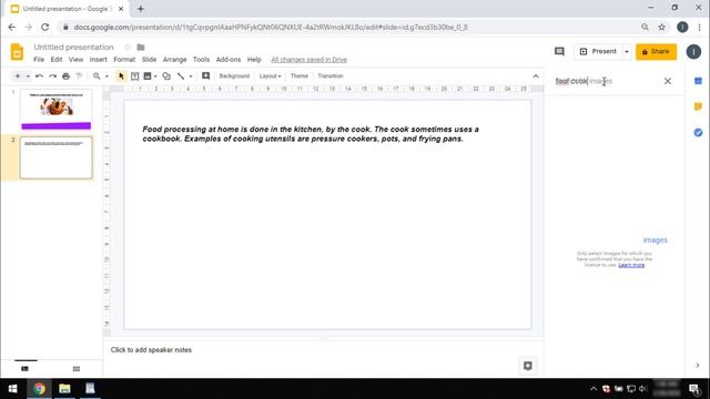 [GUIDE] How to Use Google Slides Tutorial Easily | TechinPost смотреть онлайн