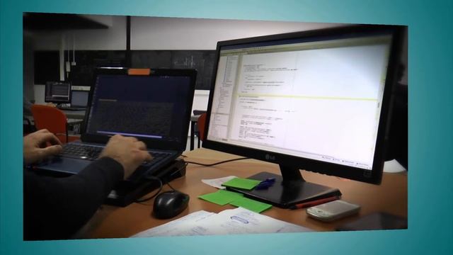 HEXAMOB, S.L., Premis Globalis смотреть онлайн