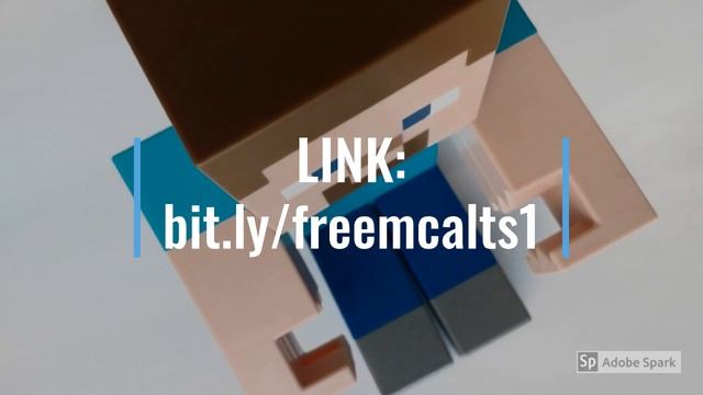 FREE MINECRAFT ALTS | FREE GOMME ALTS [#001] - MC ALTS смотреть онлайн
