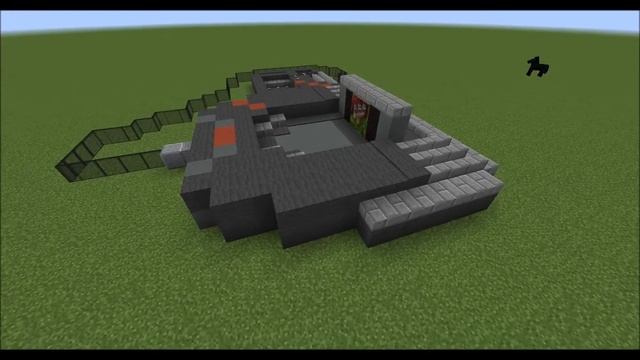 MCVG Consoles 4: ATARI JAGUAR смотреть онлайн