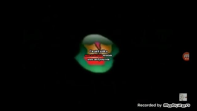 Windows Vista Startup Sound Logo (2007-2017) Effects смотреть онлайн