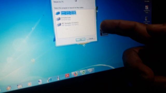 Taher_how to scan documents by using printer смотреть онлайн