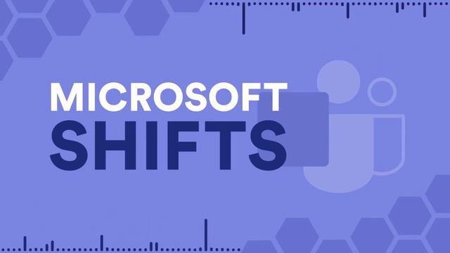 Shifts in Microsoft Teams - Supporting Frontline Workers Around the World смотреть онлайн