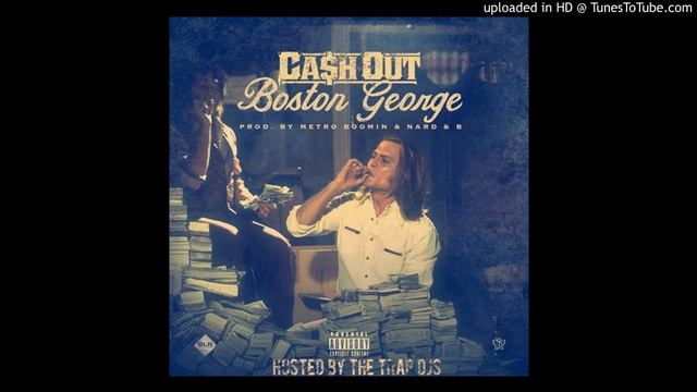 @TheRealCashOut - Violent Feat OG Maco & Skippa Da Flippa смотреть онлайн