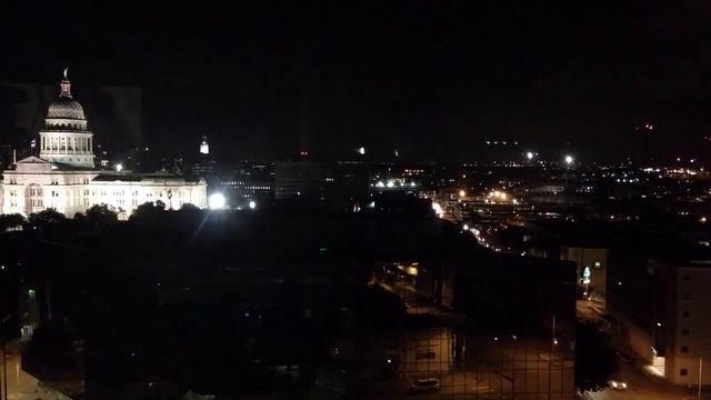 Austin, from my desk смотреть онлайн