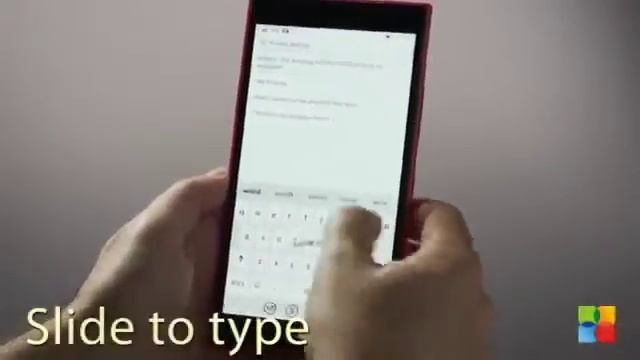 Windows phone 8.1 release & Lumia 930 launch date смотреть онлайн