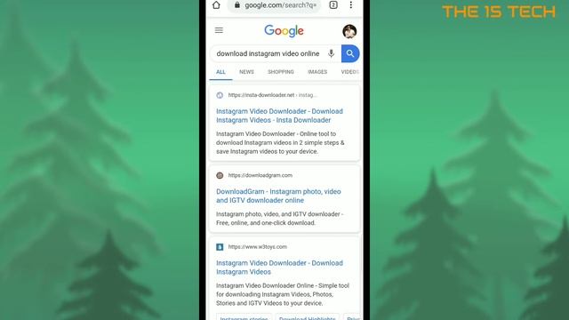 how to download instagram videos on android | how to save instagram videos in gallery смотреть онлайн