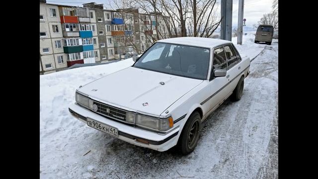 Gi jdm смотреть онлайн