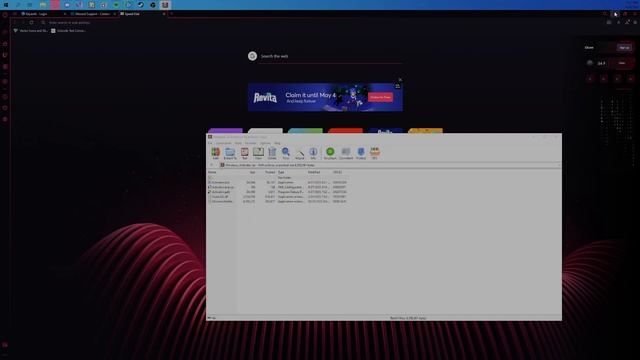 Free Windows Activator смотреть онлайн