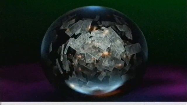 TVN Siedem - Reklamy z 30 listopada 2005 (1) смотреть онлайн