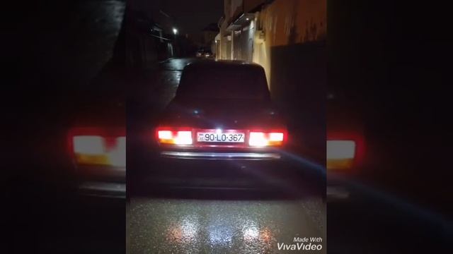 Darixmaga Qoyma Meni