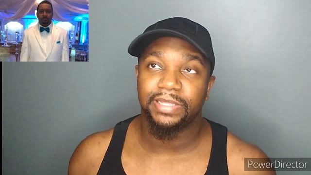 HOMEOWNER K!LLED AFTER CONFRONTING TEEN WHO CLIMBED THROUGH UPSTAIRS WINDOW TO SEE DAUGHTER 😮 смотреть онлайн