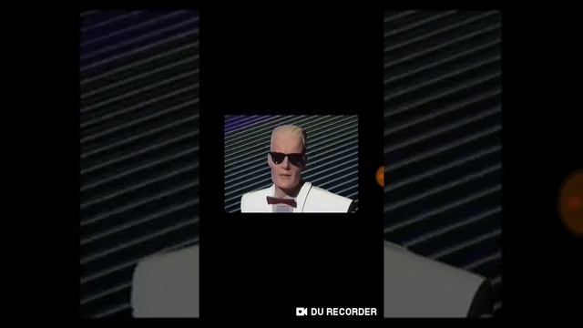 New pipe: Πασχαλινό δωράκι: Δείτε τα αγαπημένα σας video στο youtube χωρίς διαφημίσεις смотреть онлайн