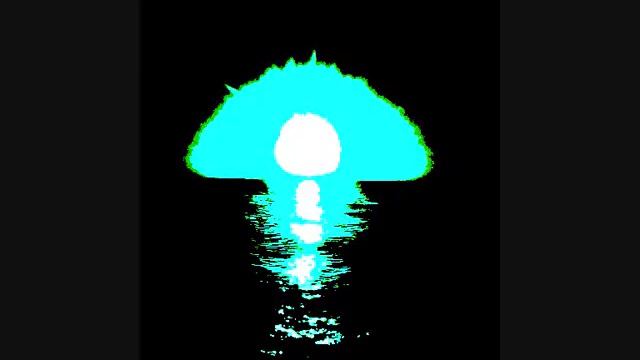 titin sound sos tan bella смотреть онлайн