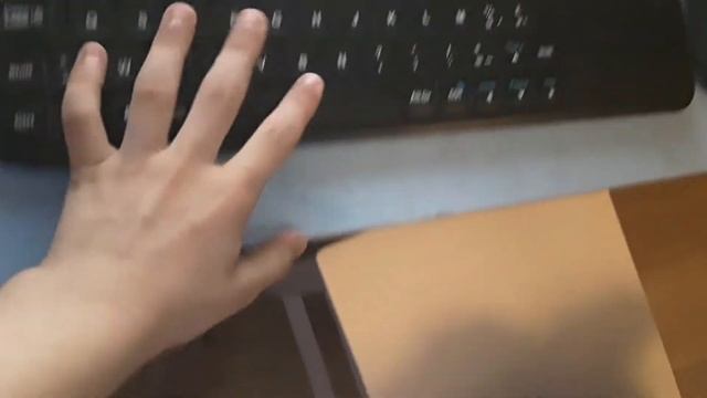 Windows vista et Windows 7 pro n vs Windows 10 смотреть онлайн