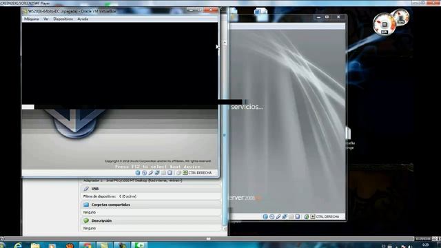 Exchanger Server 2010 смотреть онлайн