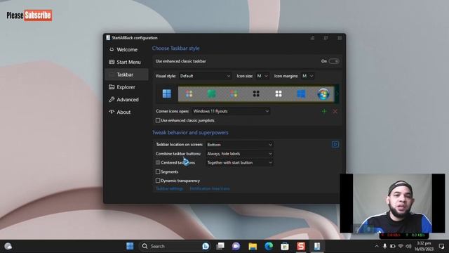 WINDOWS 11 ''Done'' смотреть онлайн