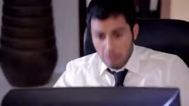 Гудбай Windows XP!!! смотреть онлайн