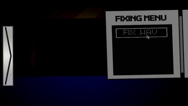 JOGUEI 5 FAN GAMES DE FNAF DO SCRATCH E ME IMPRESSIONEI | SOICISAI - Degustando fan games смотреть онлайн