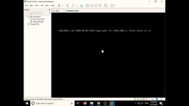 How to Install Ubuntu | Ubuntu എങ്ങനെ install ചെയ്യാം смотреть онлайн