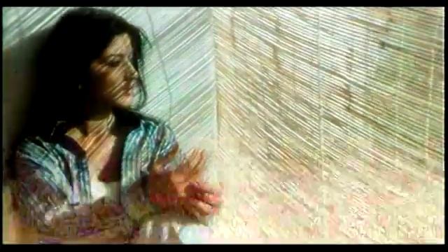 "Himmat Kabhi Na Todenge" Major Saab смотреть онлайн